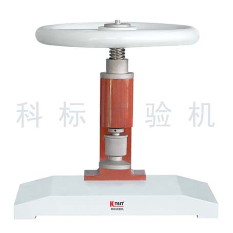 KJY系列 沖片機(jī)