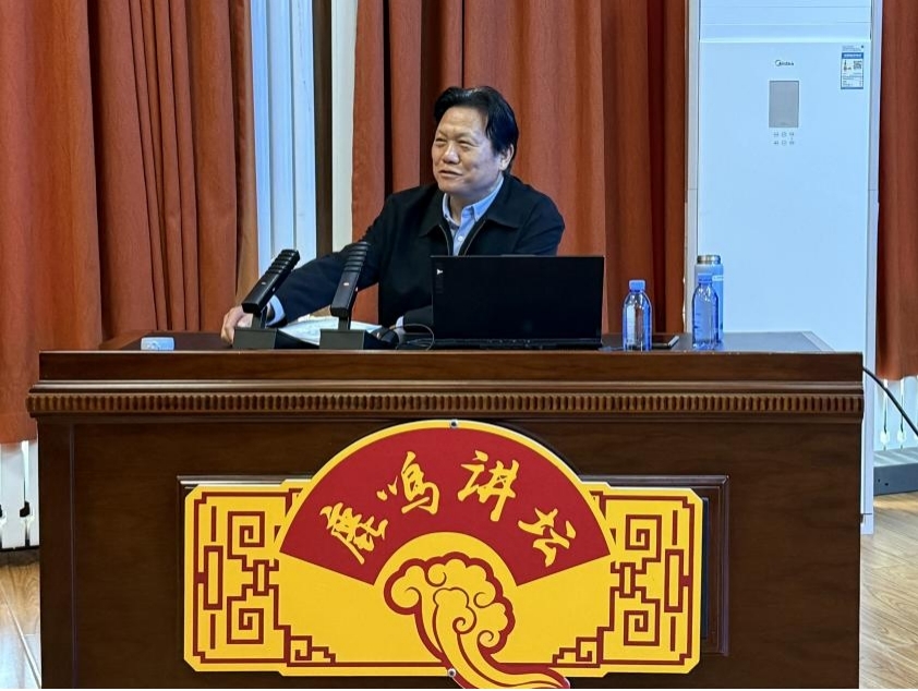 圖片1.jpg