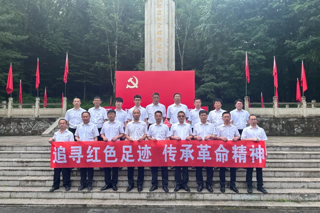 圖片7.png