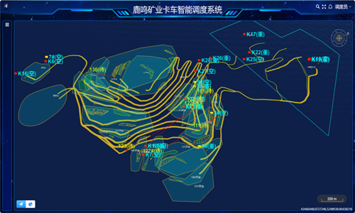 圖片3.png