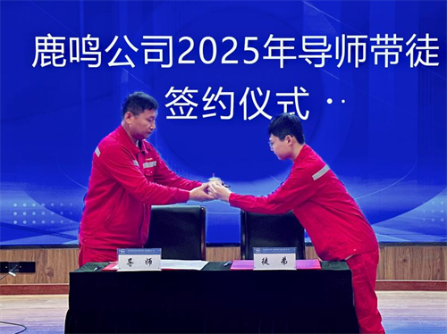 圖片5.png